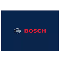 Ferramentas Bosch em Itatiba