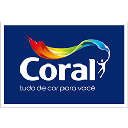 Tintas Coral em Embu-Guaçu