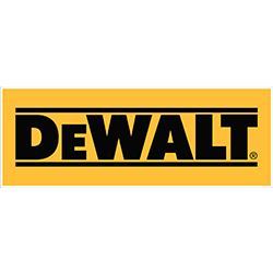 Ferramentas Dewalt em Cotia